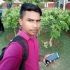 Umashankar Yadav