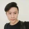 Pou Ying Heng