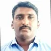 Bhanuprasad Ananthoju
