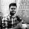 Swaraj Sadhukhan