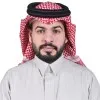MESHARI SAQER