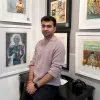 Yuvraj Marwah