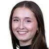 Abigail Boyer