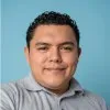 Alexander Urbina Alvarez