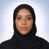 Asia Ahmed