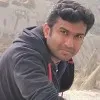 Hemanth PV