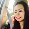 Irene Palencia