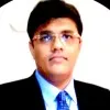 CA Chintan Shah