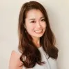 Kana Ogawa