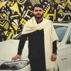 khubaib Ibrahim