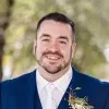 Austin Schwarz