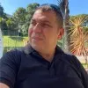Aşkın Ünal