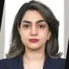 Armita Khayat