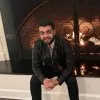 Abanoub Louz