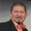 Francisco Dorantes