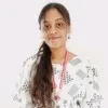 Shreeya Patel