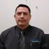 Arnoldo Peña