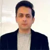 Yasser Ahmed