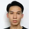 Nguyen Van Nghia