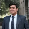 Harshit Kumar Sharma