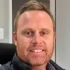 Iaan Fourie