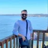 Saurabh Kumar