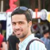 Ehsan Ranjbari
