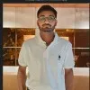 Ayush Sheth