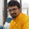 Krunal Chhatrala