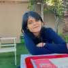 SALONI RASTOGI