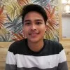 Paul Montano
