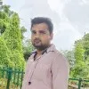 mohit kumar
