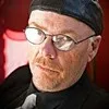James McKiernan