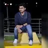 md sadiqur rahaman