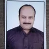 NIRANJAN KUMAR