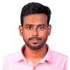 Anbuselvan Thiruvarasamoorthy