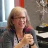 Diane Jones