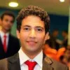 Mohamed Deya