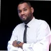 Mohamed Bilal
