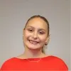 Hope Bolanowski
