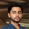 Ronit Pandey