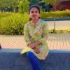 Meena