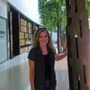 marilee combs