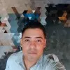 Eder Perez