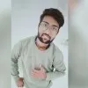 Bablu Kumar