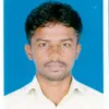 sathis babu