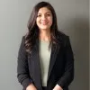 Dipti Jadeja