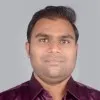 Narendra Falak