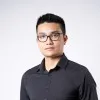 Hieu Nguyen