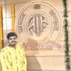 Jyot Prakash